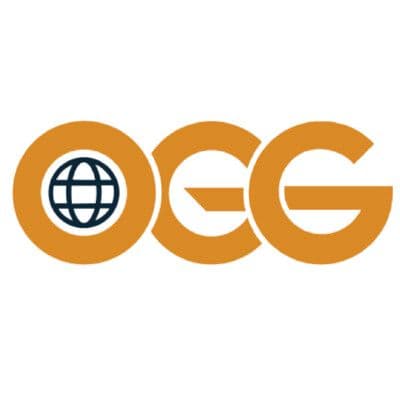 Outreach Global Group color logo