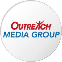 Outreach Media Group