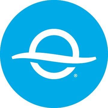 Outrigger color logo