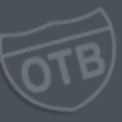 Outside The Beltway color logo