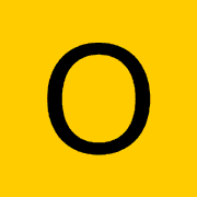 OVACEN color logo