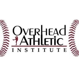 Overhead Athletic Institute