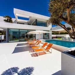 OverseasProperty