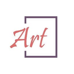 overstockArt