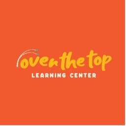Over the Top Learning Center