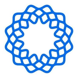 OVPN