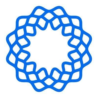 OVPN color logo