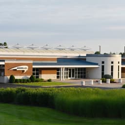 Owen Electric