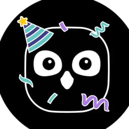 OwlCrate