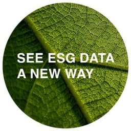 OWL ESG