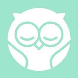 Owlet
