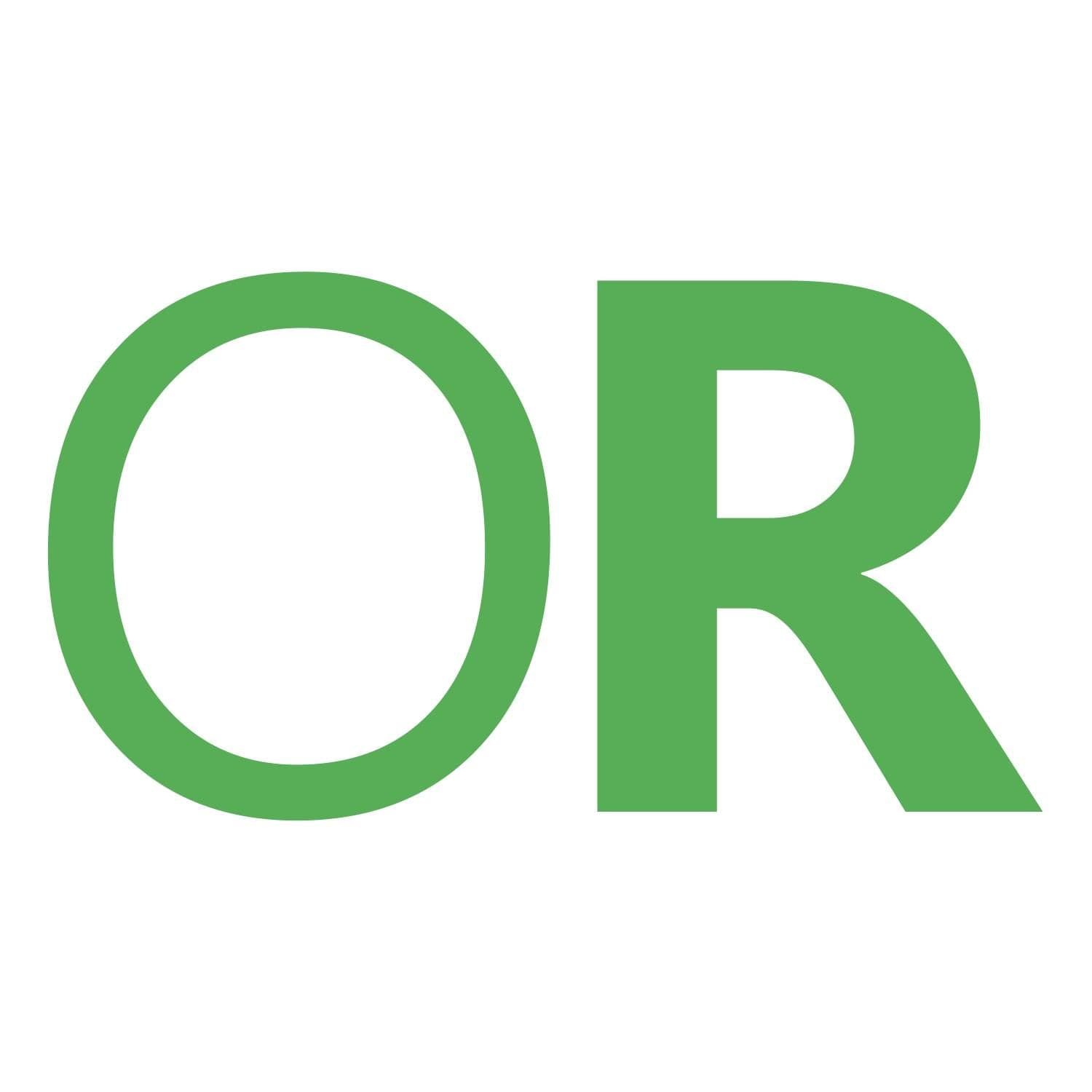 OwnerRez color logo