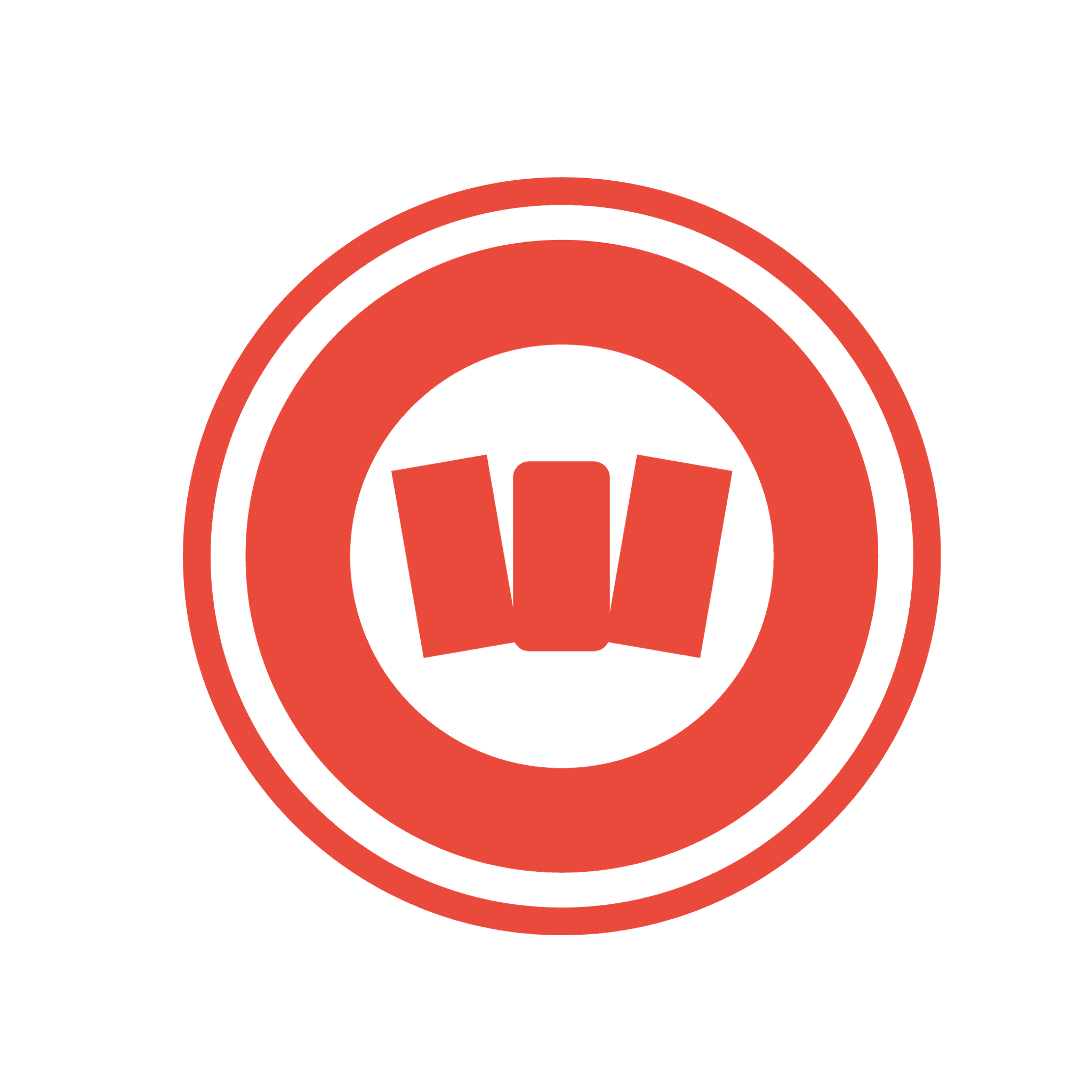 Owode color logo