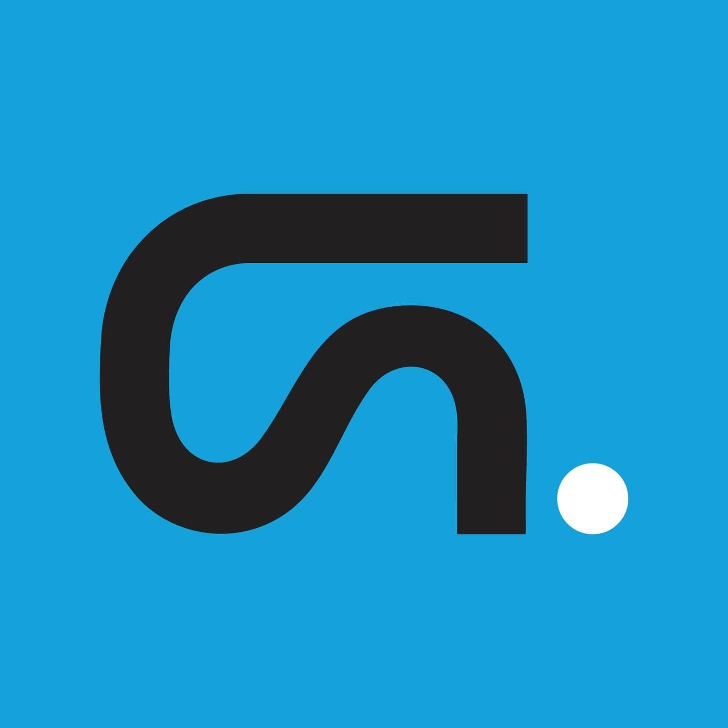 Grace Design Studios color logo