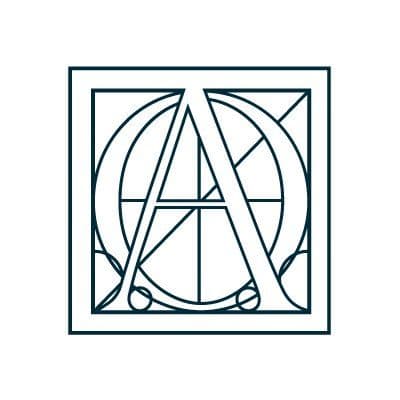 Oxford Analytica color logo