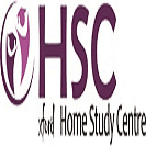 Oxford Home Study color logo