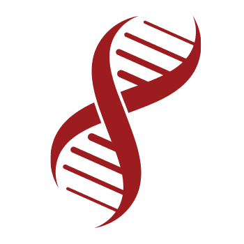 Oxycell color logo