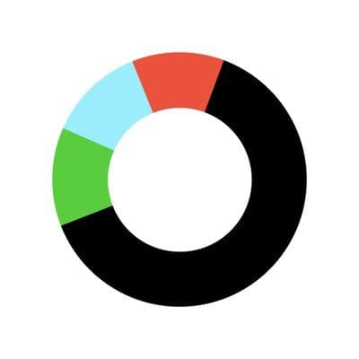 Oyster color logo