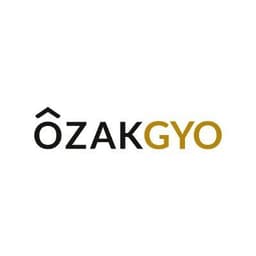 Özak GYO