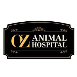 Oz Animal Hospital