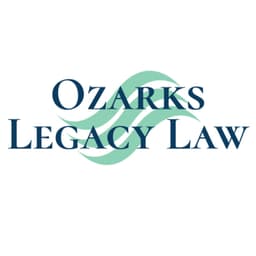 Ozarks Legacy Law