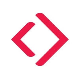 Bank OZK