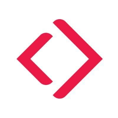 Bank OZK color logo