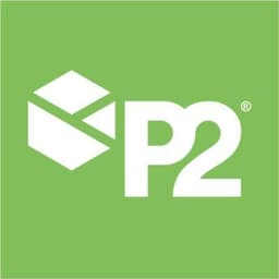 P2 Energy Solutions