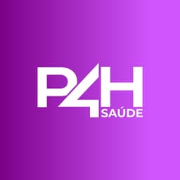 P4H Saúde