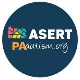 ASERT