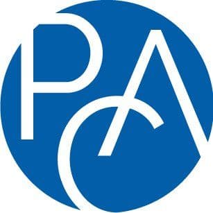 PublicAffairsCouncil color logo
