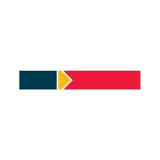 Pacaembu Construtora color logo