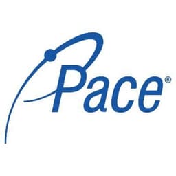 Pace