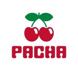 Pacha