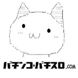 パチンコ・パチスロ.Com