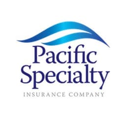 Pacific Specialty