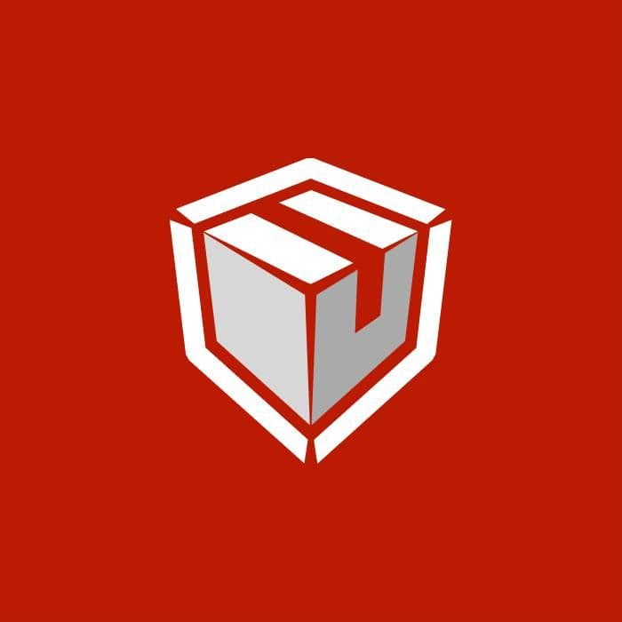 Packeta Group color logo