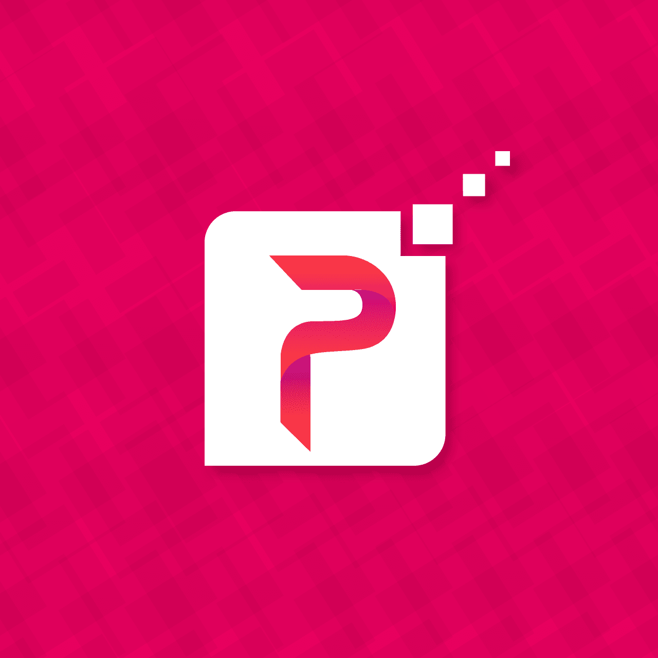 Steadfast Courier Limited color logo