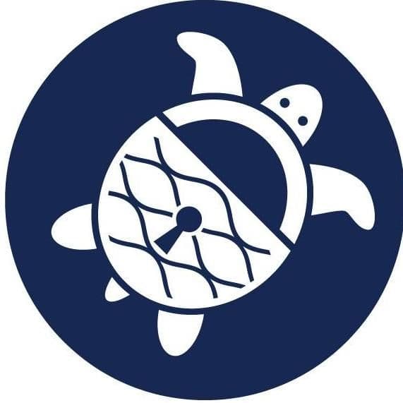Pacsafe color logo