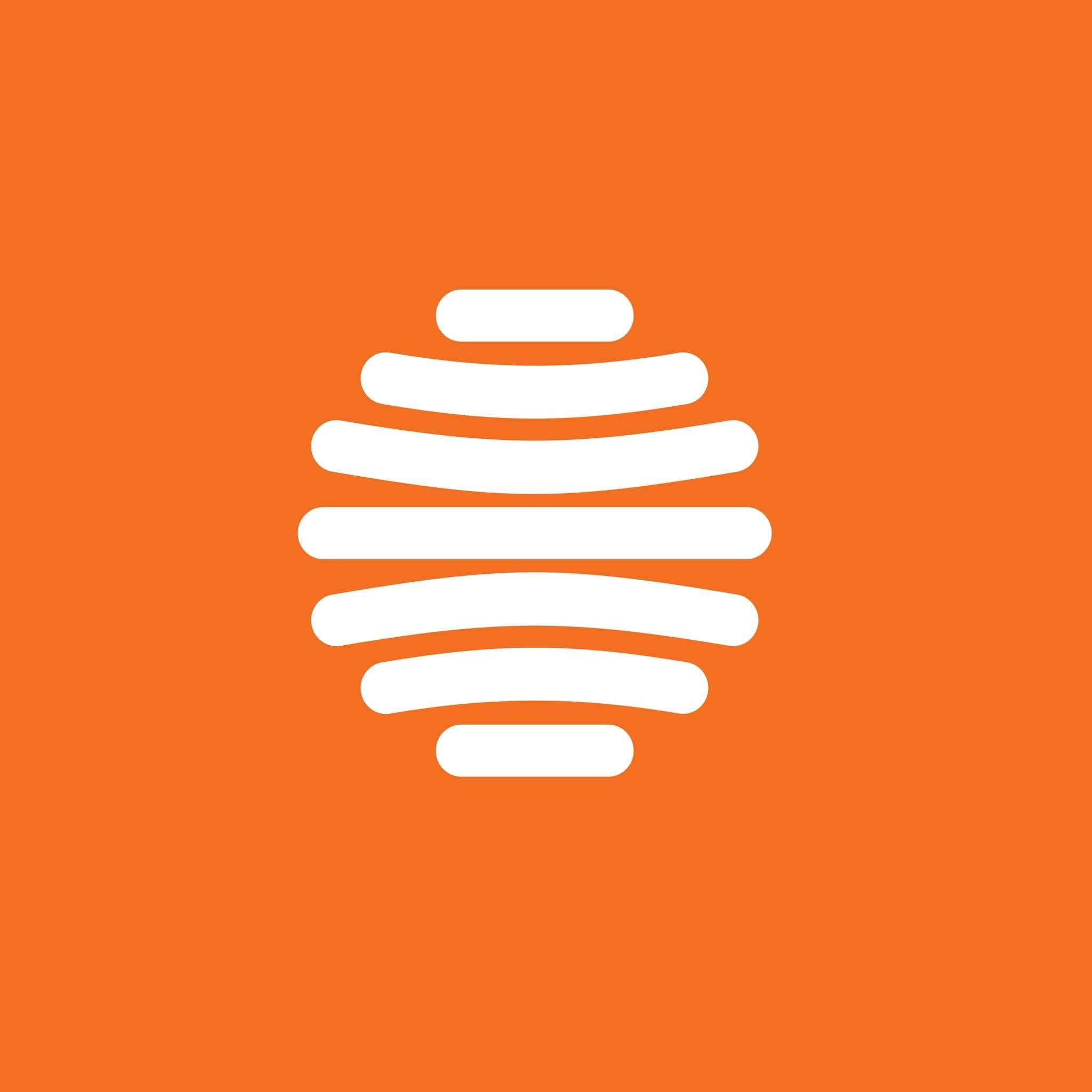 Grupo Pacto color logo