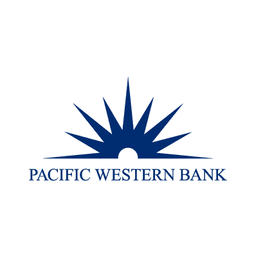 Pac-West Telecomm
