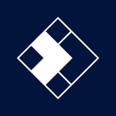Padgett color logo