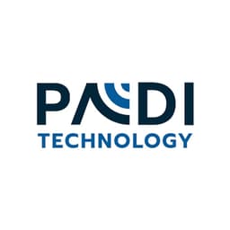 Padi Technology