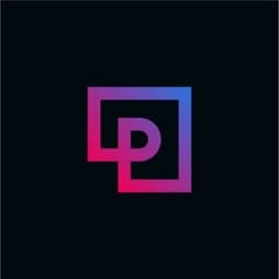 Pagechap