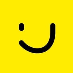 PagesJaunes
