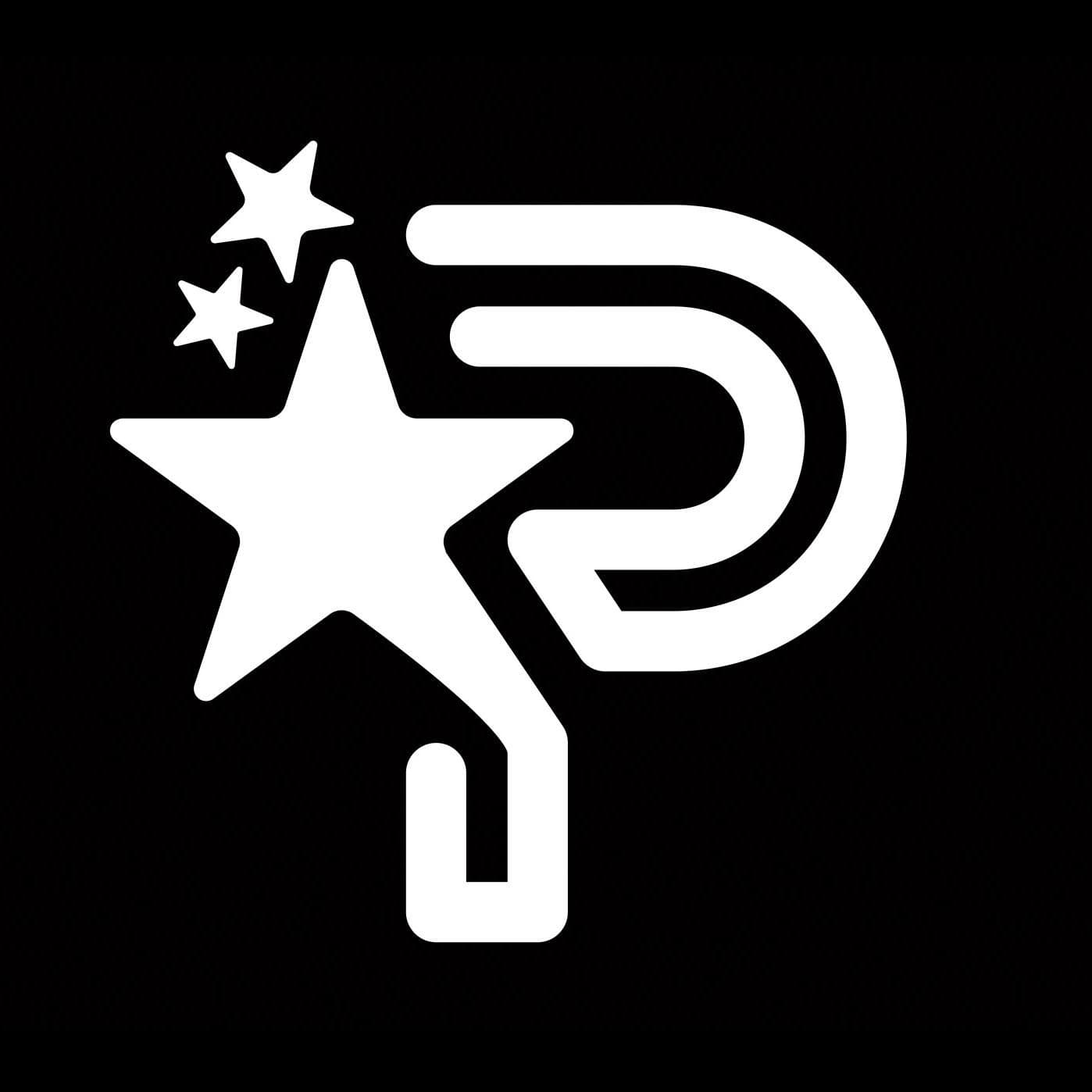 Palace de Granby color logo
