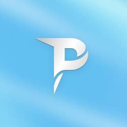 Paladium