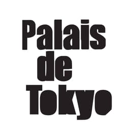 Palais de Tokyo