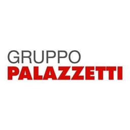 Palazzetti
