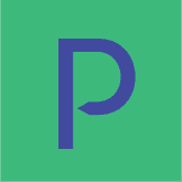 Palette Notebooks